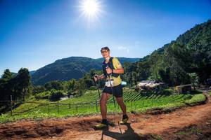 BIB: 
                            <button type="button" onclick="openModal(19185200)" class="btn btn-primary btn-sm float-right btn-popup" data-toggle="modal" data-target=".modal-high-quality">
                        <i class="fas fa-shopping-cart"></i> Add to Cart
                    </button>
                                            <button type="button" onclick="isThisMe(19185200, true)" class="btn btn-success btn-sm float-right btn-popup btn-isme hidden" data-toggle="tooltip" data-placement="bottom" title="นี่คือรูปของคุณใช่ไหม คลิกที่นี่เพื่อเอาเข้าอัลบั้ม">
                        <i class="fas fa-plus"></i> Add to album
                    </button>
                    <button type="button" onclick="isThisMe(19185200, false)" class="btn btn-warning btn-sm float-right btn-popup btn-isnotme hidden">
                        <i class="fas fa-ban"></i> Remove from album
                    </button>